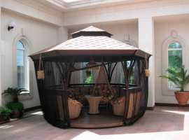 Роскошный, элитный многоквартирный комплекс в 500 м от моря....