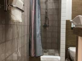 Лот № 130248. Продаю шикарную квартиру — готовый бизнес,...