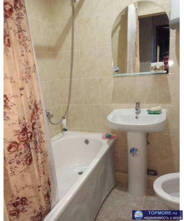 Продам квартиру для сдачи в центре Курортного городка.Вся инфраструктура для отдыха... - 2