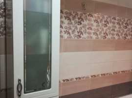 Продам двухкомнатную квартиру 53 кв м в доме бизнес класса с лифтом...