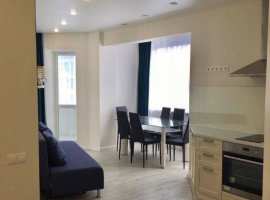 Продаю квартиру в элитном жилом комплексе жк Версаль на самом...