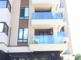 Новый, эксклюзивный проект от агенства, расположился в самом сердце...