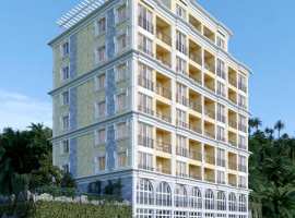 Ищите недорогую квартиру в хорошем доме?Продается студия в тихом...