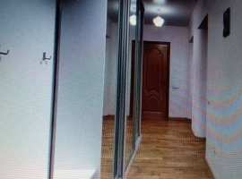 Лот № 131978. Продаётся трёхкомнатная квартира от агенства....