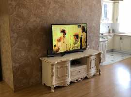 Одно из лучших предложений сезона! Продается 4-комнатная...