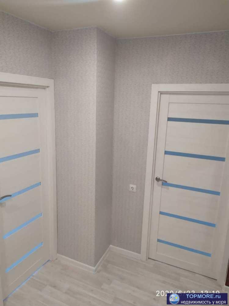 продаю квартиру, выполнен новый ремонт. Находится в чистом экологичном районе, со всей развитой инфраструктурой,... - 2