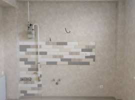 Продам отличную студию в Олимп. парке в новом доме. Дом сдан....