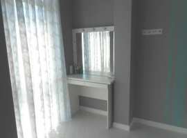 Срочно продаю квартиру с дизайнерским ремонтом! Квартира не...