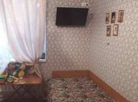 Продаётся квартира 23 кв.м. общая площадь, статус квартиры,...
