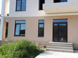 Продажа квартиры в жд Ниагара 3, Дагомыс. Квартира в сданном доме,...