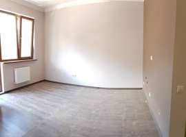 Продам квартиру в доме бизнес класса. На территории жилого...