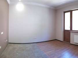 Продам квартиру в доме бизнес класса. На территории жилого...