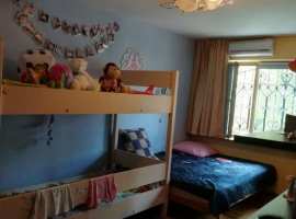 Продается 3х комнатная квартира на ул.Чайковского. Идеальное место...