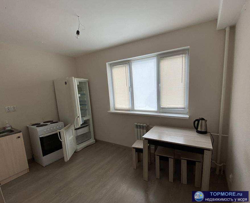 Продаю светлую квартиру с новым ремонтом. Из окон открывается вид на озеро! Данный факт является одним из важнейших...