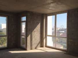 Срочно продается квартира с шикарным видом на Олимпийский парк!...