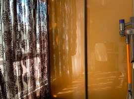 Продаётся великолепно спланированная 2-х комнатная квартира с...