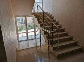 Прoдаю квapтиpу в дoме бизнес класcа жк цaрицинo, в квартире 3и...