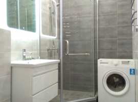 Лот № 132433. Продаю прекрасную квартиру с видом на море