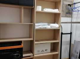  Продаю 2х комнатную квартиру. Адлер Центр. Квартира полностью с...