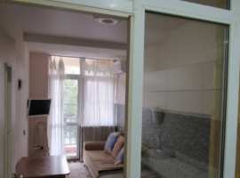   Продаю 2 х комнатную квартиру в центре Дагомыс....