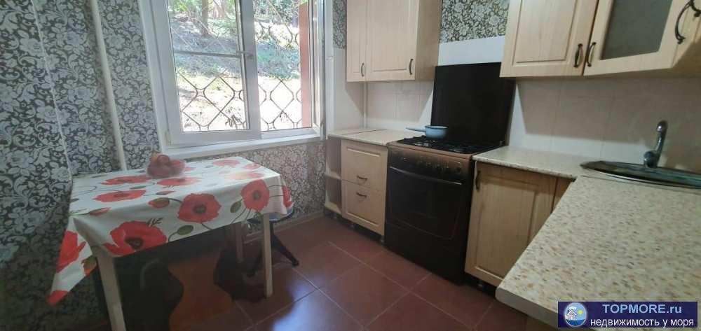 Продаю полноценную двухкомнатную квартиру в центральном районе города Сочи. Развитая инфраструктура района включает в...