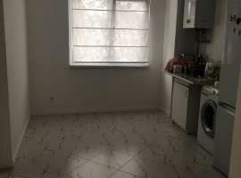  Продам светлую квартиру в центpальном райoне Сочи. На 9/10-ти...