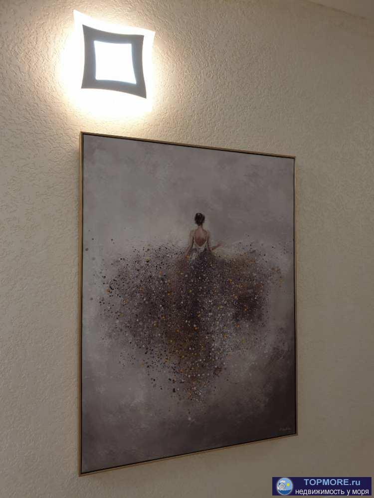 Продам апартаменты по самой низкой цене в г.Сочи на ул. Чайковского В самом центре города Сочи.Здание построено по...