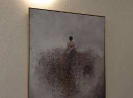 Продам апартаменты по самой низкой цене в г.Сочи на ул. Чайковского...