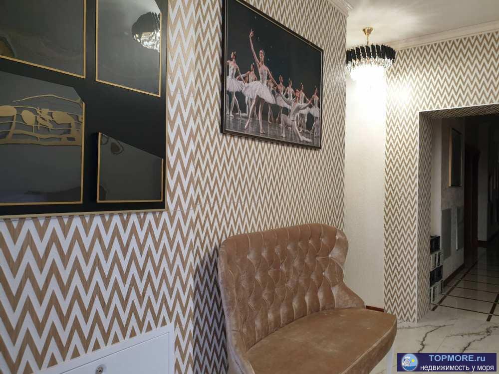 Продам апартаменты по самой низкой цене в г.Сочи на ул. Чайковского В самом центре города Сочи.Здание построено по... - 2