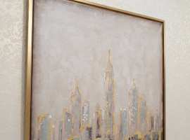 Продам апартаменты по самой низкой цене в г.Сочи на ул. Чайковского...