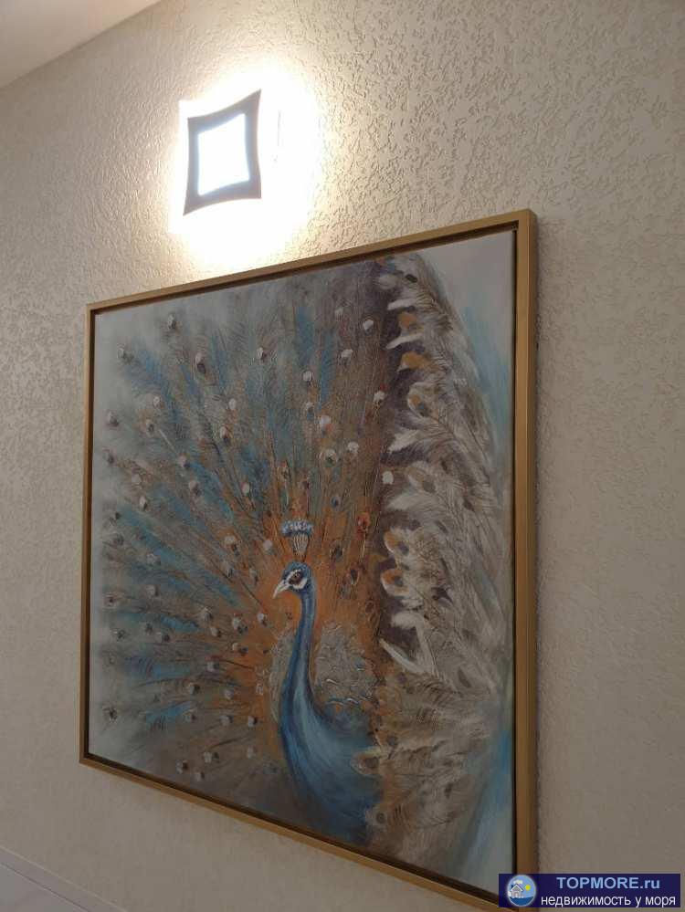 Продам апартаменты по самой низкой цене в г.Сочи на ул. Чайковского В самом центре города Сочи.Здание построено по...