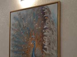 Продам апартаменты по самой низкой цене в г.Сочи на ул. Чайковского...