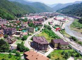 Срочная продажа!Эсто-садок! Дом располагается в отдаленном от суеты...