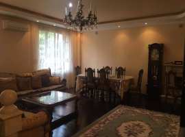 Лот № 131529. Дом расположен в самом центре Сочи, и это...