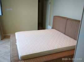 Продается квартира в жилом комплексе Элит-премиум класса Морской...