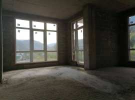 Срочная продажа! Эсто-садок! Цена 160 тысяч за квадрат! Дом...