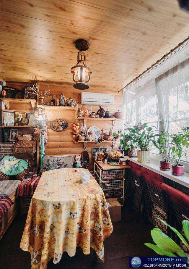 Отличная квартира с хорошим ремонтом на абсолютно ровном месте со всей инфраструктурой!Отличный спальный...