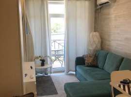 Срочно продаю квартиру в районе Олимпийского парка!В квартире...