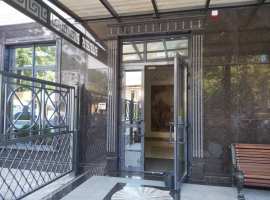 Продам квартиру 41.1 кв.м. в комплексе апартаментного класса бизнес...