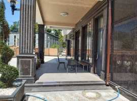 Продам квартиру 40.1 кв.м. в комплексе апартаментного класса бизнес...