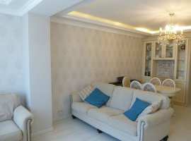 Лот № 130769. Продаю 2х комнатную квартиру в центре Сочи. Площадь -...