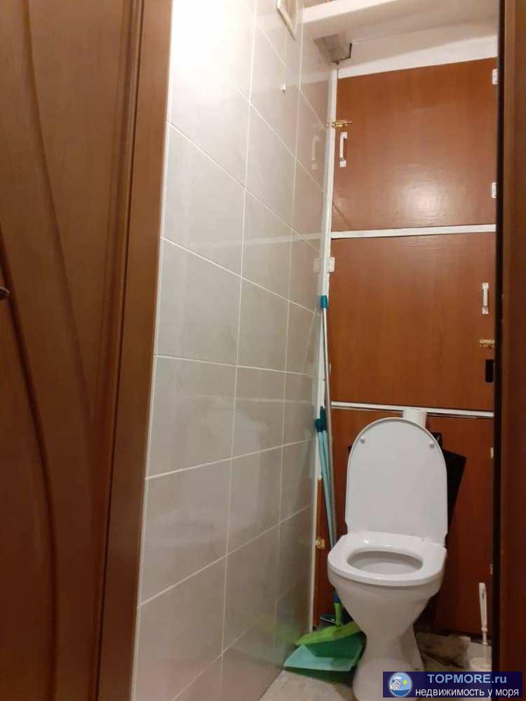 Продается 2х комнатная квартира. Выполнен свежий ремонт. В каждой комнате есть кондиционер. Вся инфраструктура в...