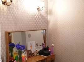 Продается квартира с  2 балконами, в доме который расположен в...