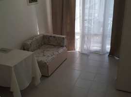 Срочно продаю квартиру на берегу моря!  Сделан новый ремонт,...