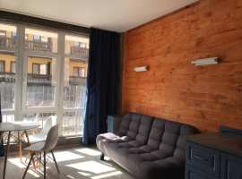 Продаю квартиру в современном жилом доме. Рядом все необходимое для...