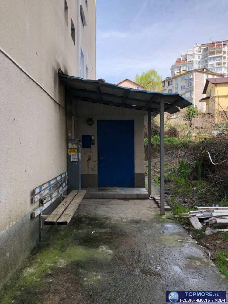 Лот № 103822. Продается много-комнатная двух-уровневая квартира в завокзальном районе. Квартира полностью готовая к... - 1