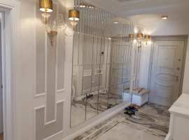 Уникальное предложение, по продаже двухкомнатной квартиры, в...