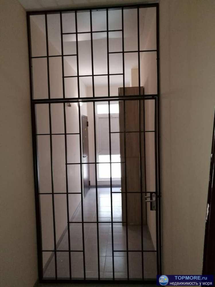 Лот № 115804. Срочная продажа просторной квартиры с ремонтом и мебелью на мамайке! Отличные видовые характеристики на... - 2