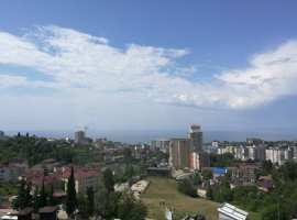 Лот № 115804. Срочная продажа просторной квартиры с ремонтом и...