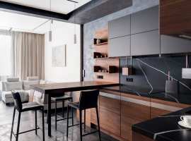 Лот № 116766. Продаю уютную квартиру в самом центре Сочи с...